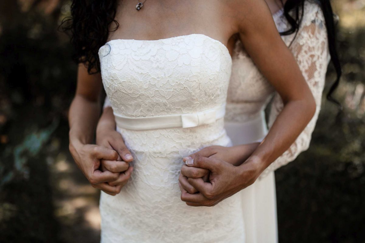 Als Hochzeitsfotograf im alten Amtsgericht in Oppenheim - standesamtliche Trauung von Rosa und Dia 17