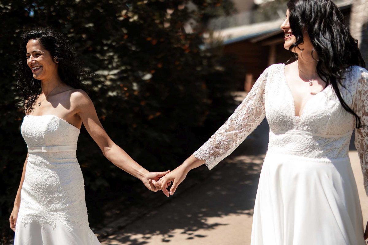 Als Hochzeitsfotograf im alten Amtsgericht in Oppenheim - standesamtliche Trauung von Rosa und Dia 21