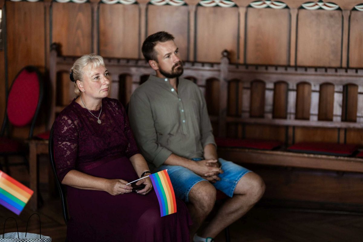 Als Hochzeitsfotograf im alten Amtsgericht in Oppenheim - standesamtliche Trauung von Rosa und Dia 31