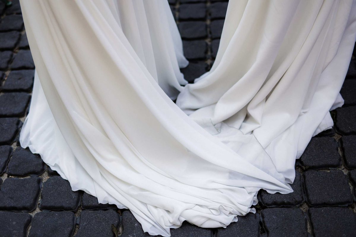 Als Hochzeitsfotograf im alten Amtsgericht in Oppenheim - standesamtliche Trauung von Rosa und Dia 44