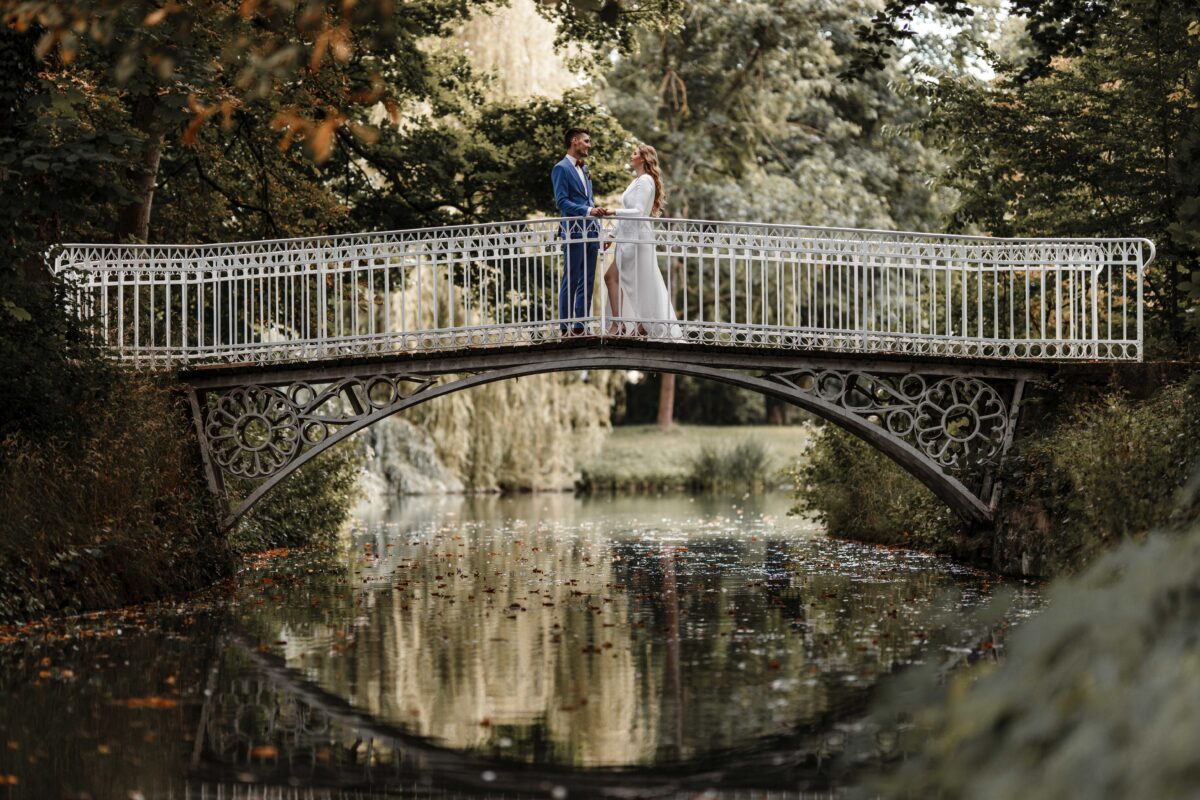 Hochzeitsfotograf Mainz, Rheinhessen, Alzey 23