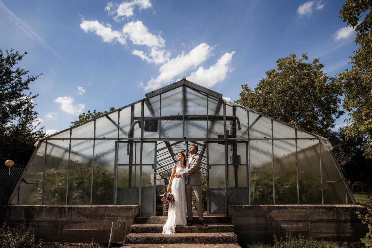 Hochzeitsfotograf Mainz, Rheinhessen, Alzey 26