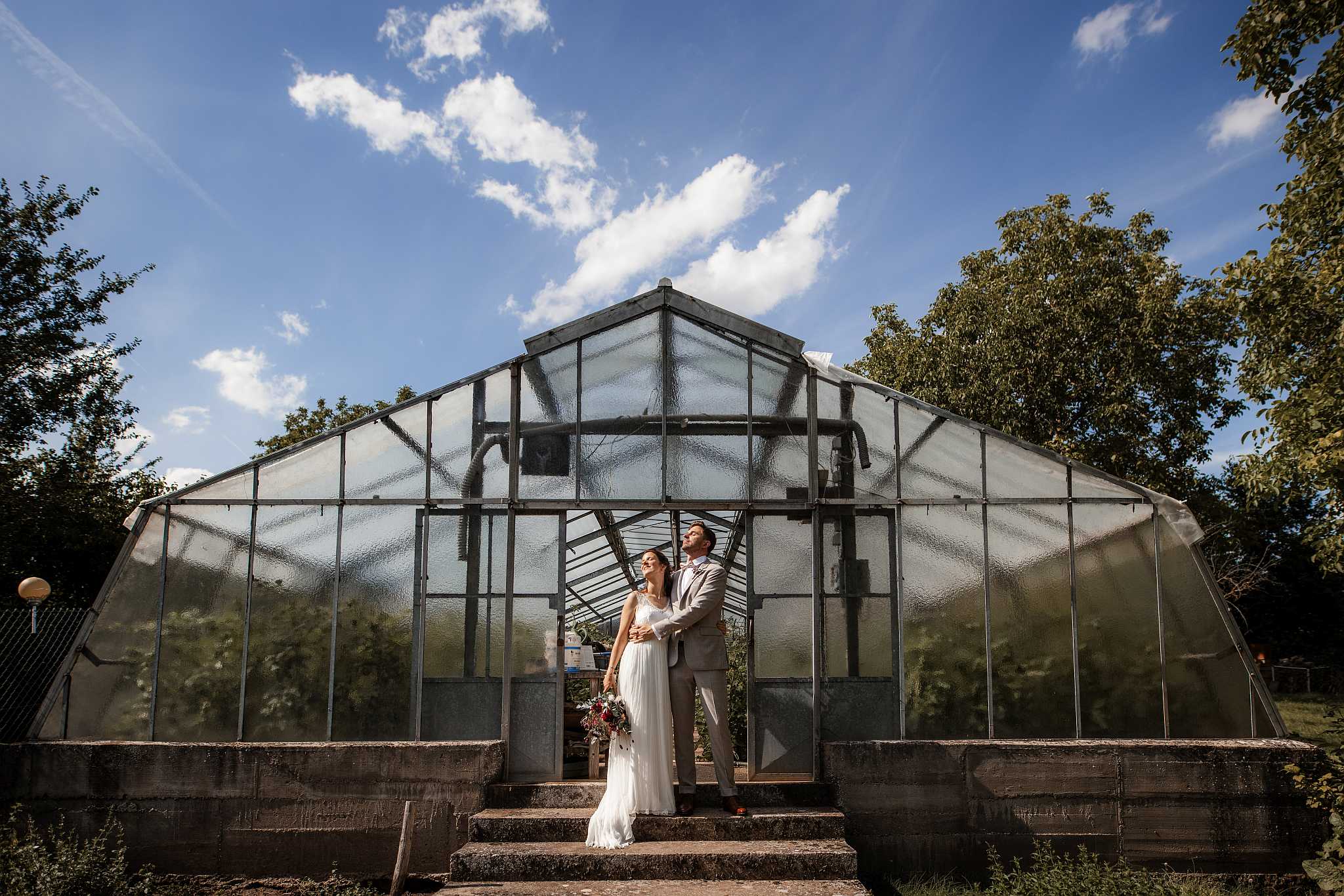 Hochzeitsfotograf Mainz, Rheinhessen, Alzey 9