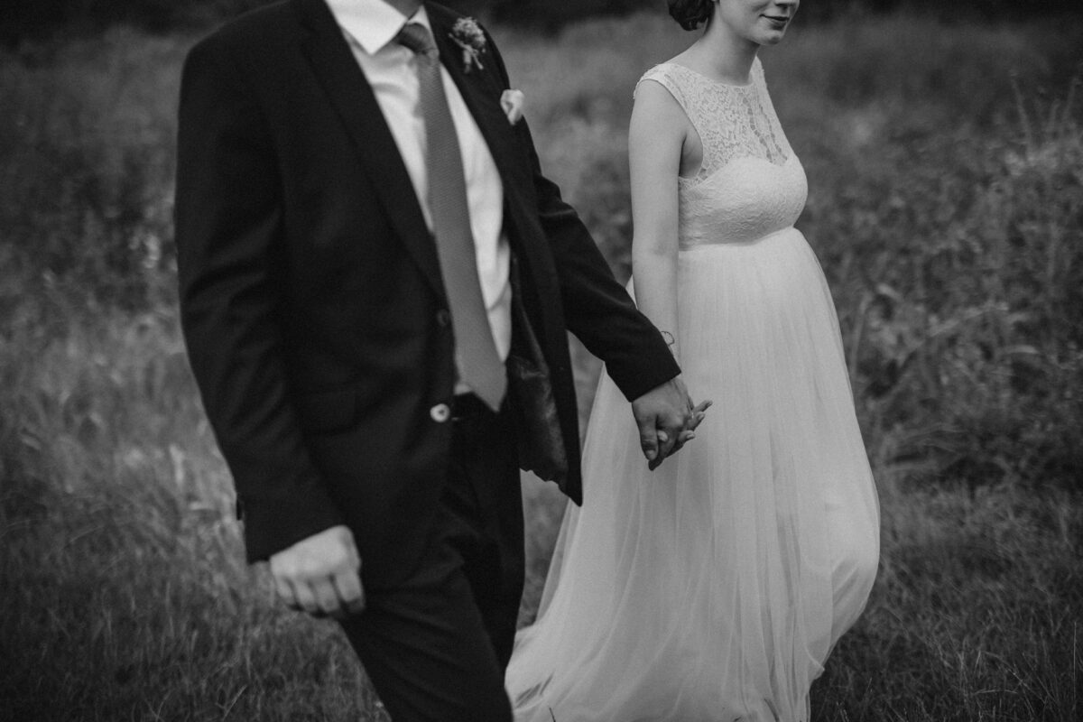 Hochzeitsfotograf Rheinhessen 23