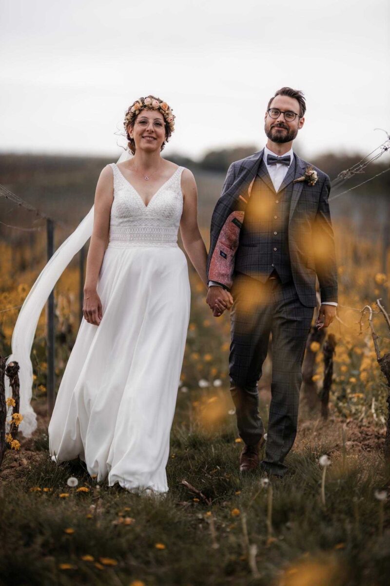 Hochzeitsfotograf Mainz, Rheinhessen, Alzey 22