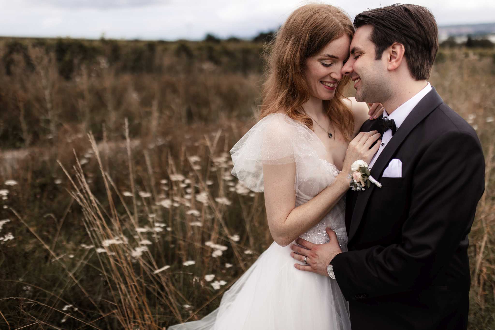 Hochzeitsfotograf Mainz, Rheinhessen, Alzey 13