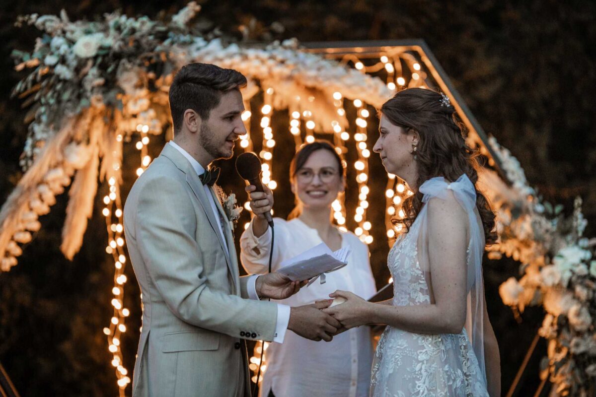 Hochzeitsfotograf Mainz, Rheinhessen, Alzey 19