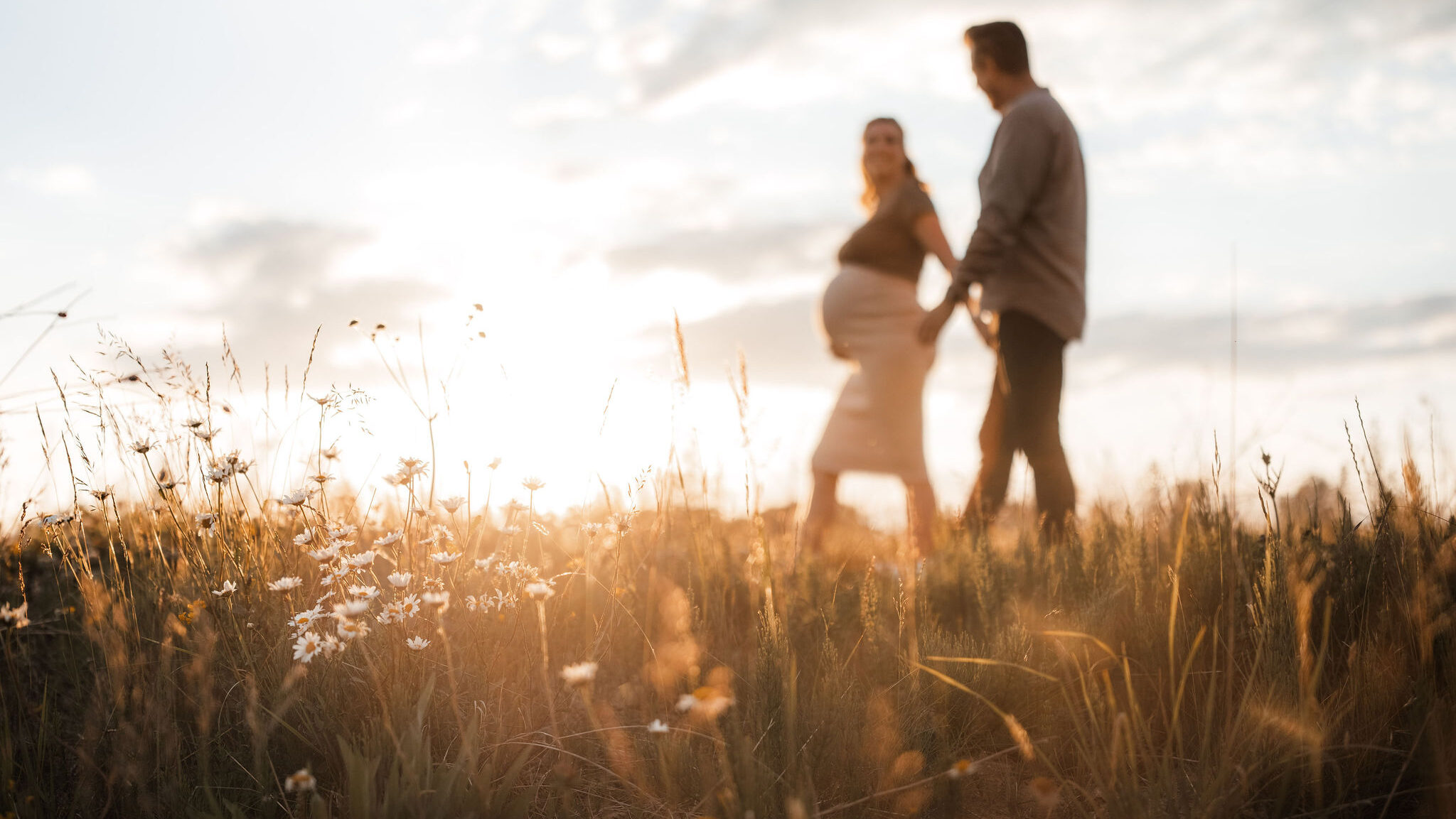 Babybauch Shooting / Babybauchfotos Mainz, Rheinhessen, Alzey, RLP 10