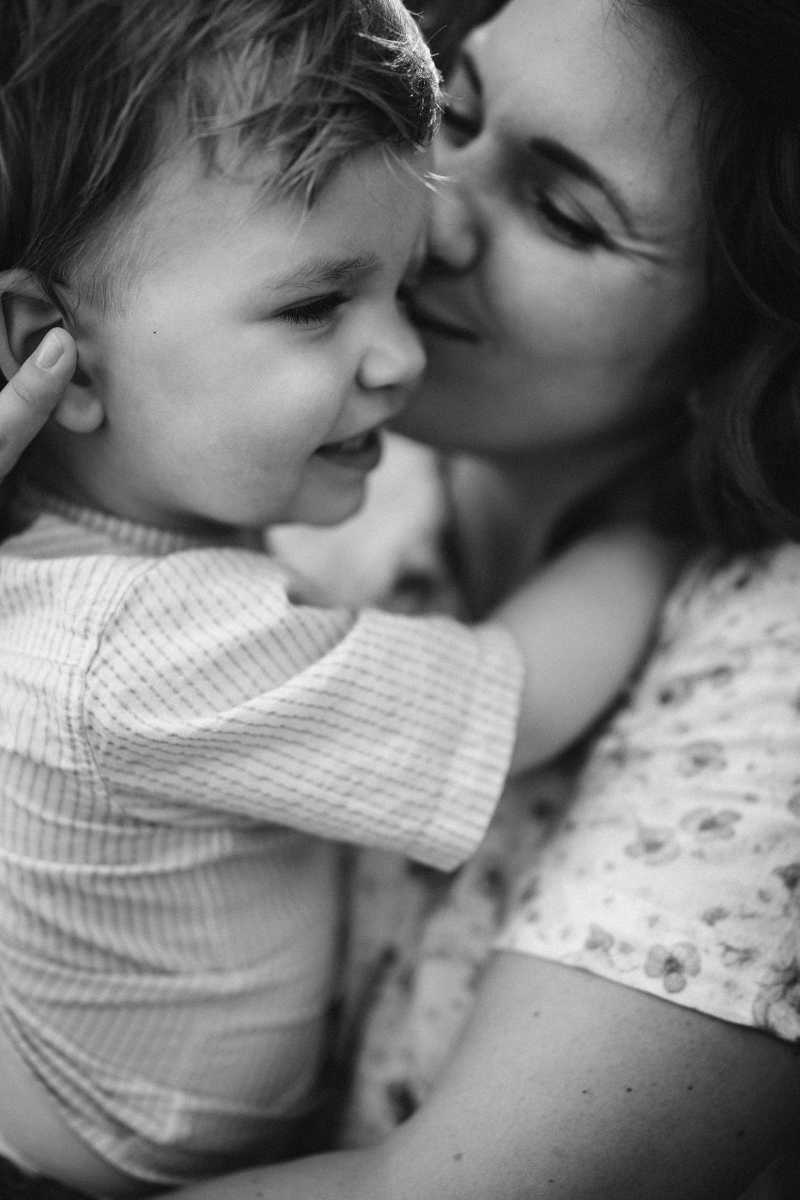 Familienfotos Rheinland-Pfalz: Shooting im Sommer 37