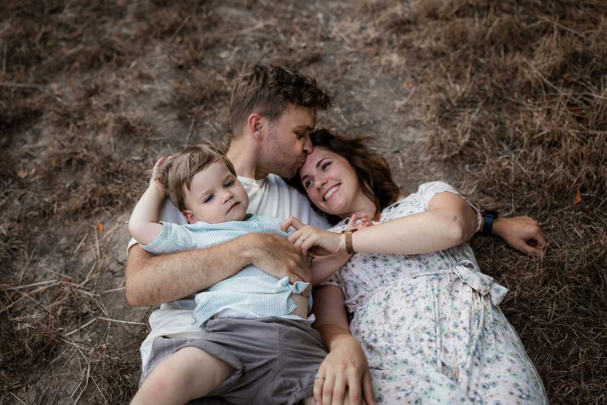 Familienfotos Rheinland-Pfalz: Shooting im Sommer 50