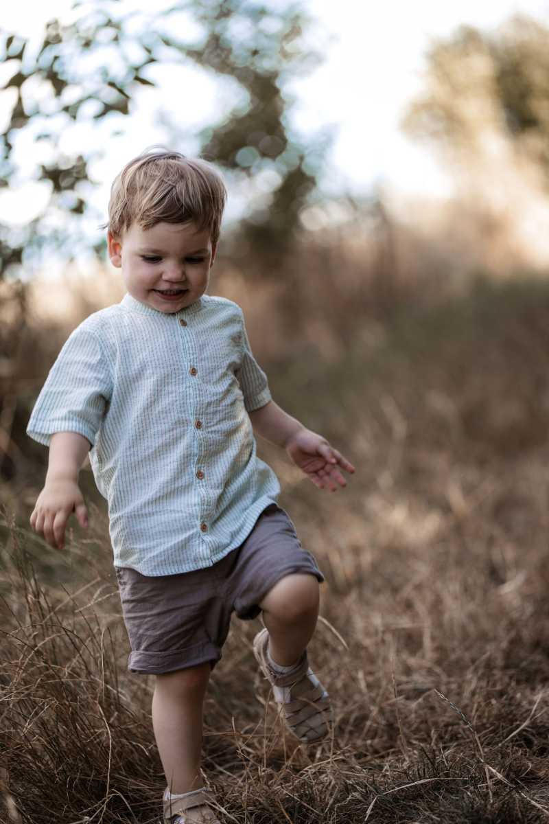 Familienfotos Rheinland-Pfalz: Shooting im Sommer 56