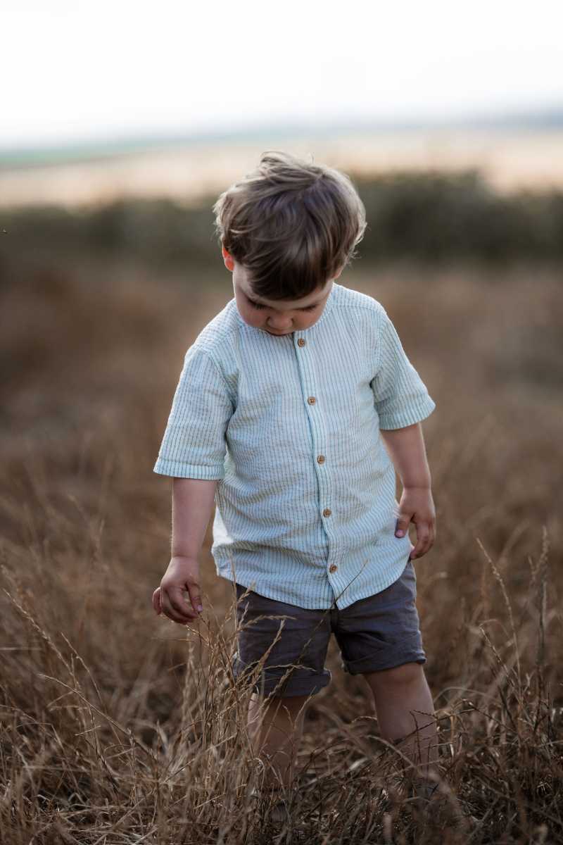 Familienfotos Rheinland-Pfalz: Shooting im Sommer 65