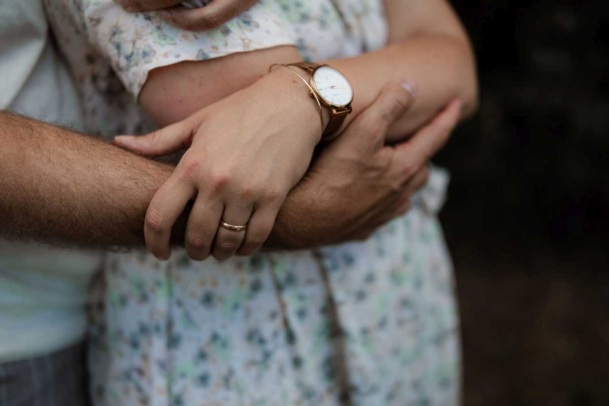 Familienfotos Rheinland-Pfalz: Shooting im Sommer 76