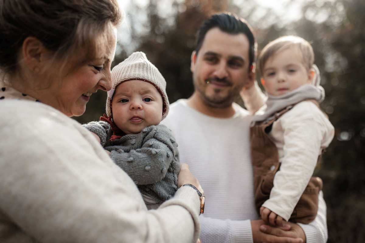 Familienfotos Dolgesheim 21