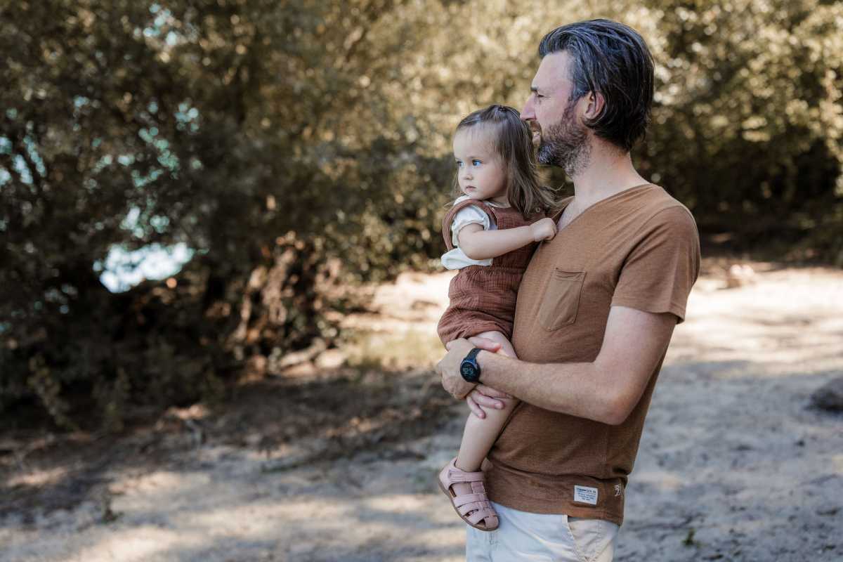 Familienfotos Nierstein bei Mainz 3