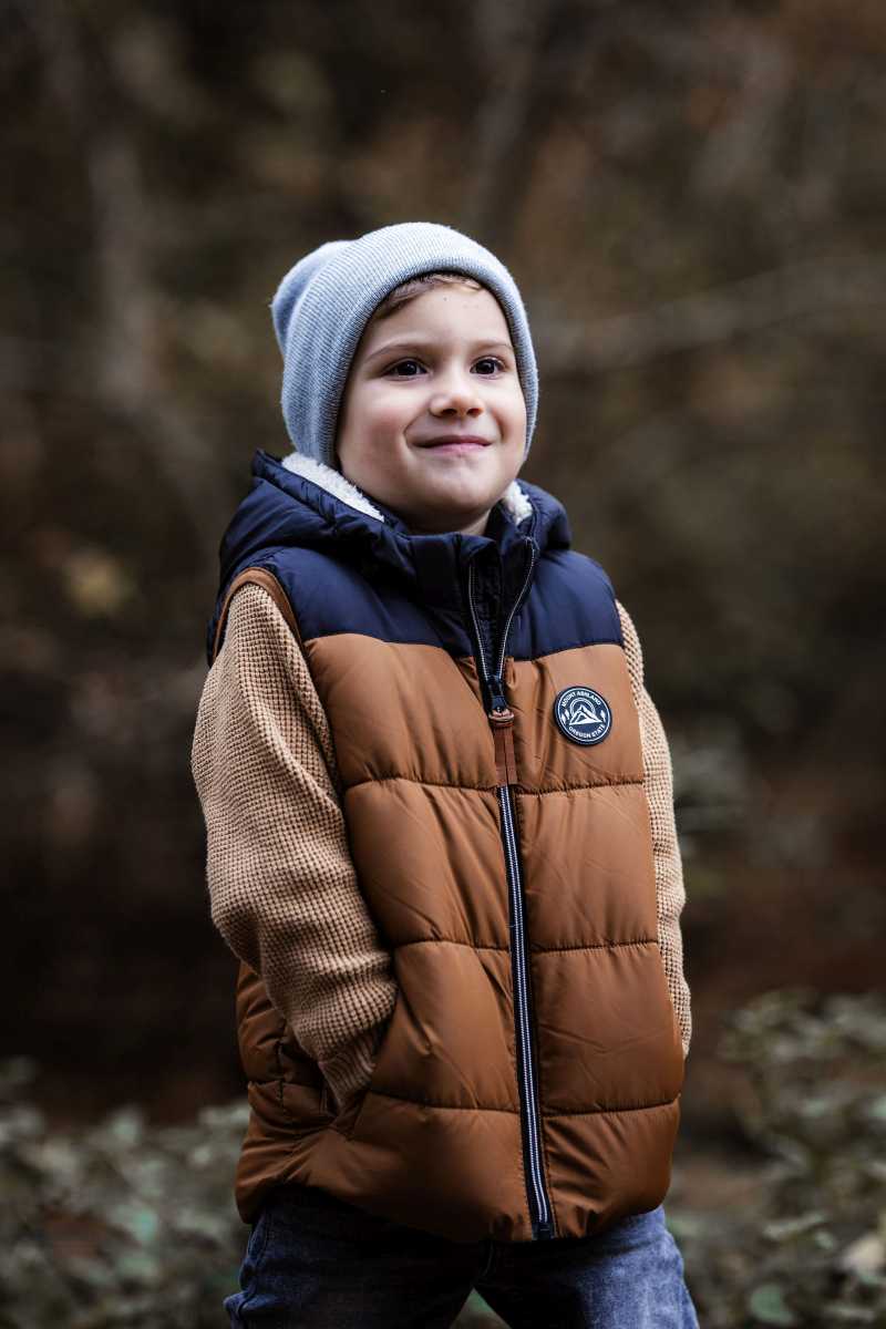 Familienfotos Nierstein: Familienshooting im Herbst 8