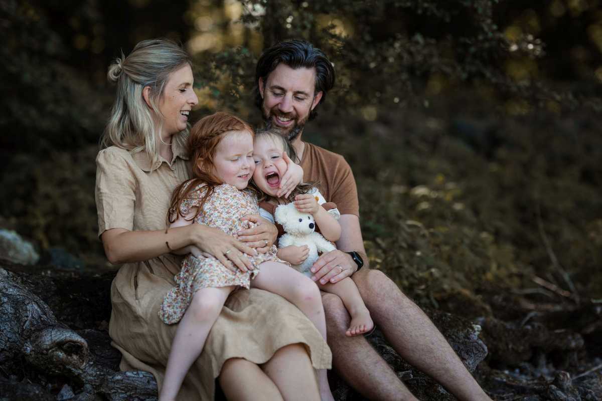 Familienfotos Nierstein bei Mainz 13