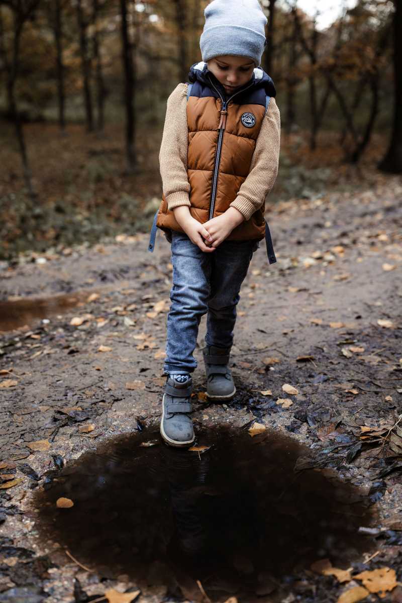 Familienfotos Nierstein: Familienshooting im Herbst 10