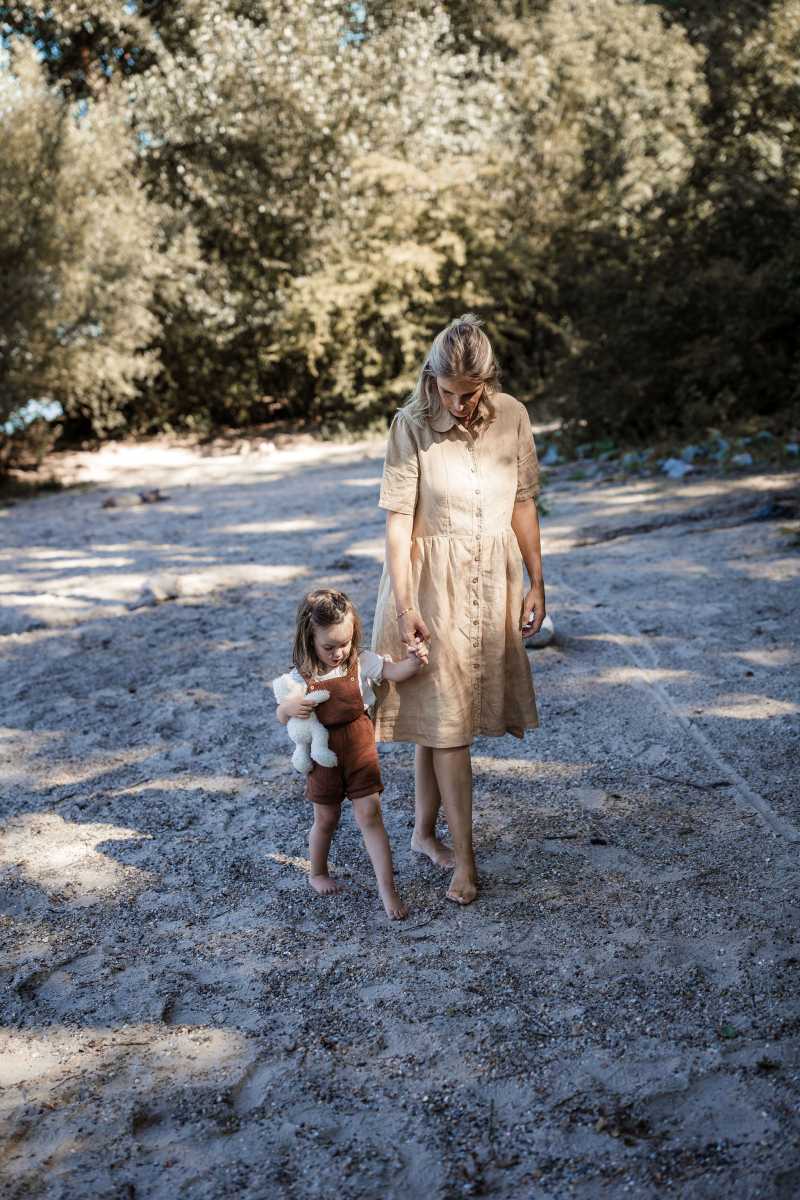 Familienfotos Nierstein bei Mainz 15