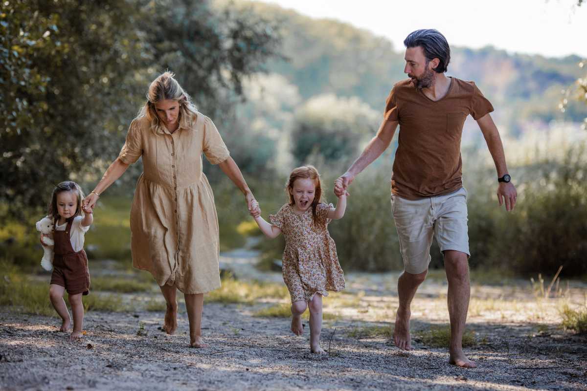 Familienfotos Nierstein bei Mainz 18