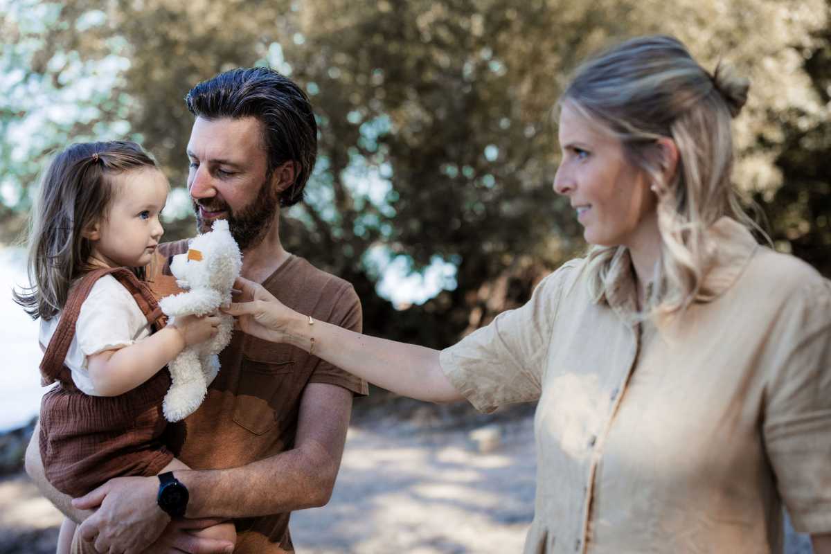 Familienfotos Nierstein bei Mainz 21