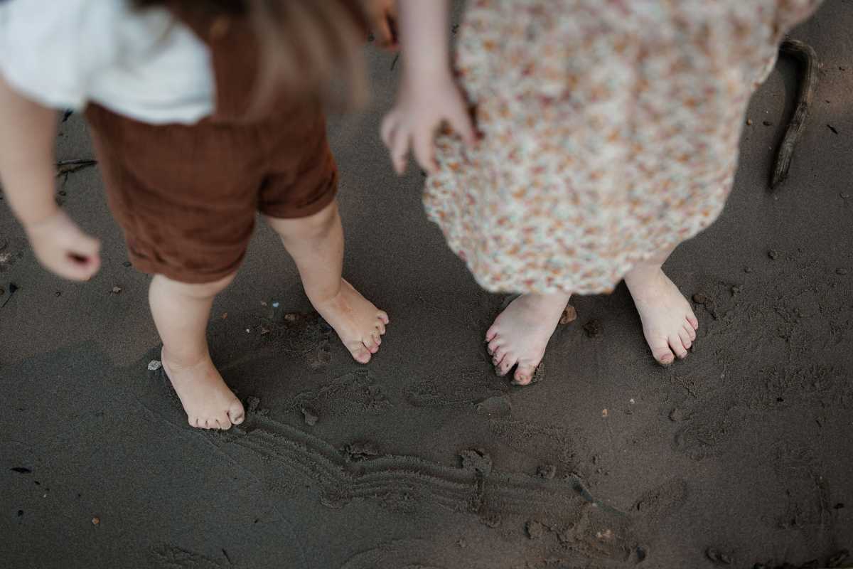 Familienfotos Nierstein bei Mainz 26