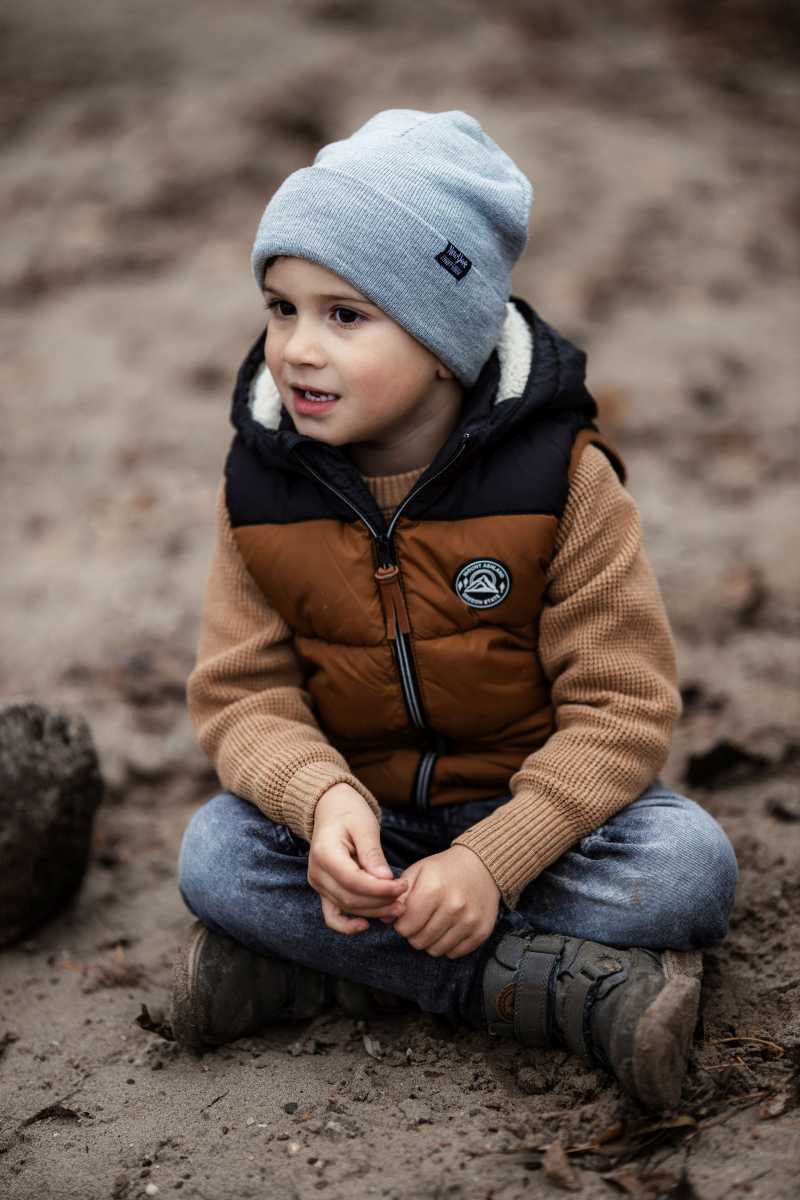 Familienfotos Nierstein: Familienshooting im Herbst 26