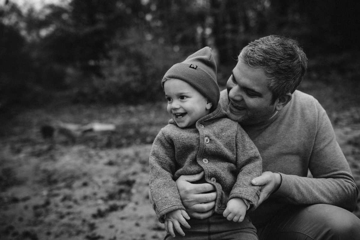 Familienfotos Nierstein: Familienshooting im Herbst 32