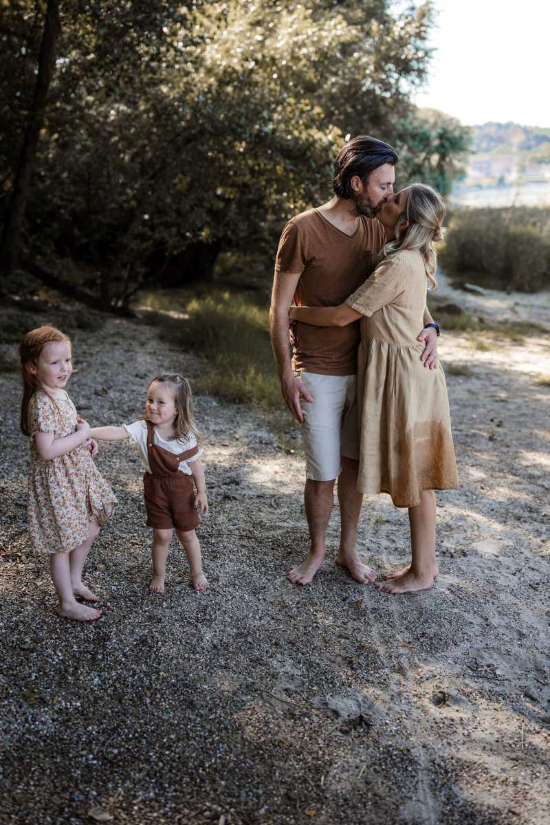 Familienfotos Nierstein bei Mainz 37