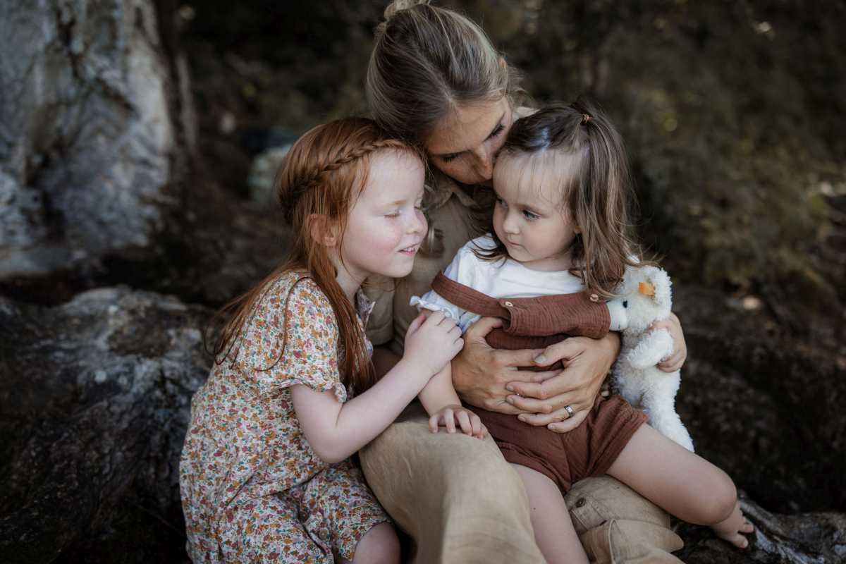 Familienfotos Nierstein bei Mainz 41