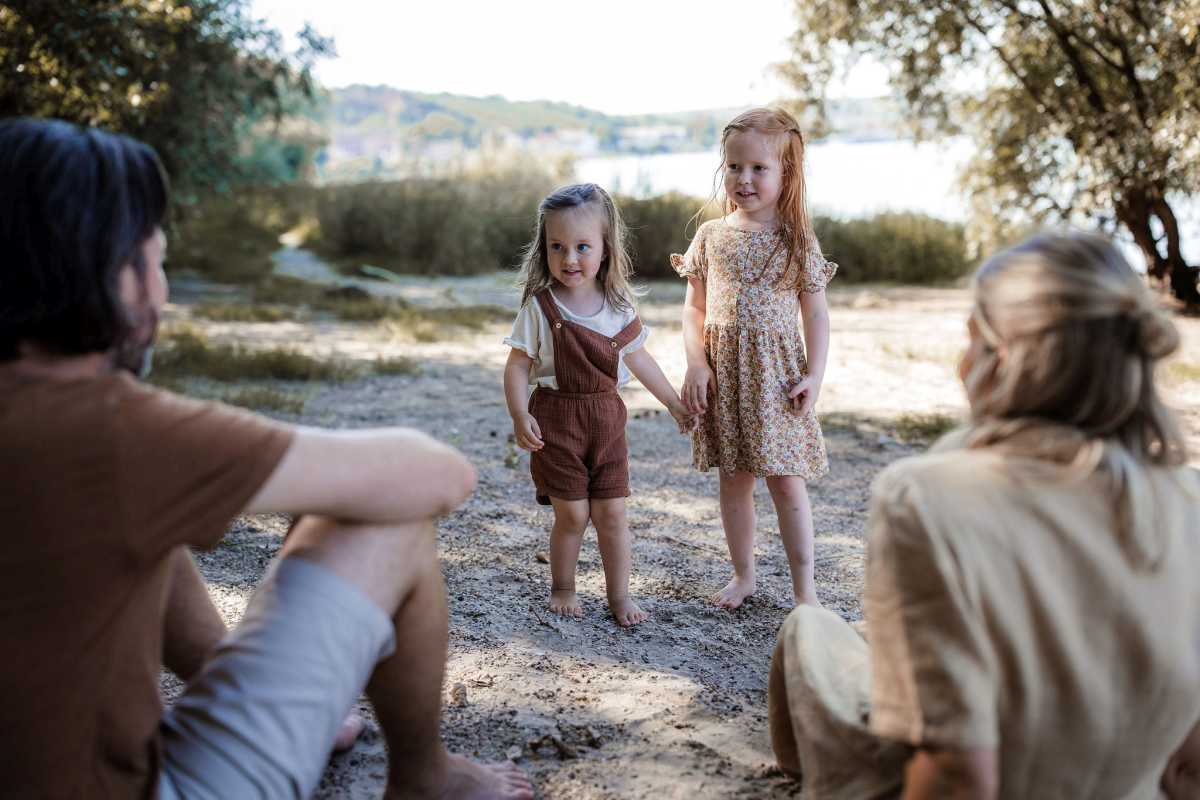 Familienfotos Nierstein bei Mainz 39