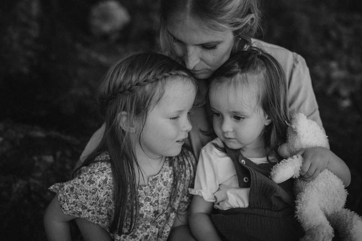 Familienfotos Nierstein bei Mainz 46