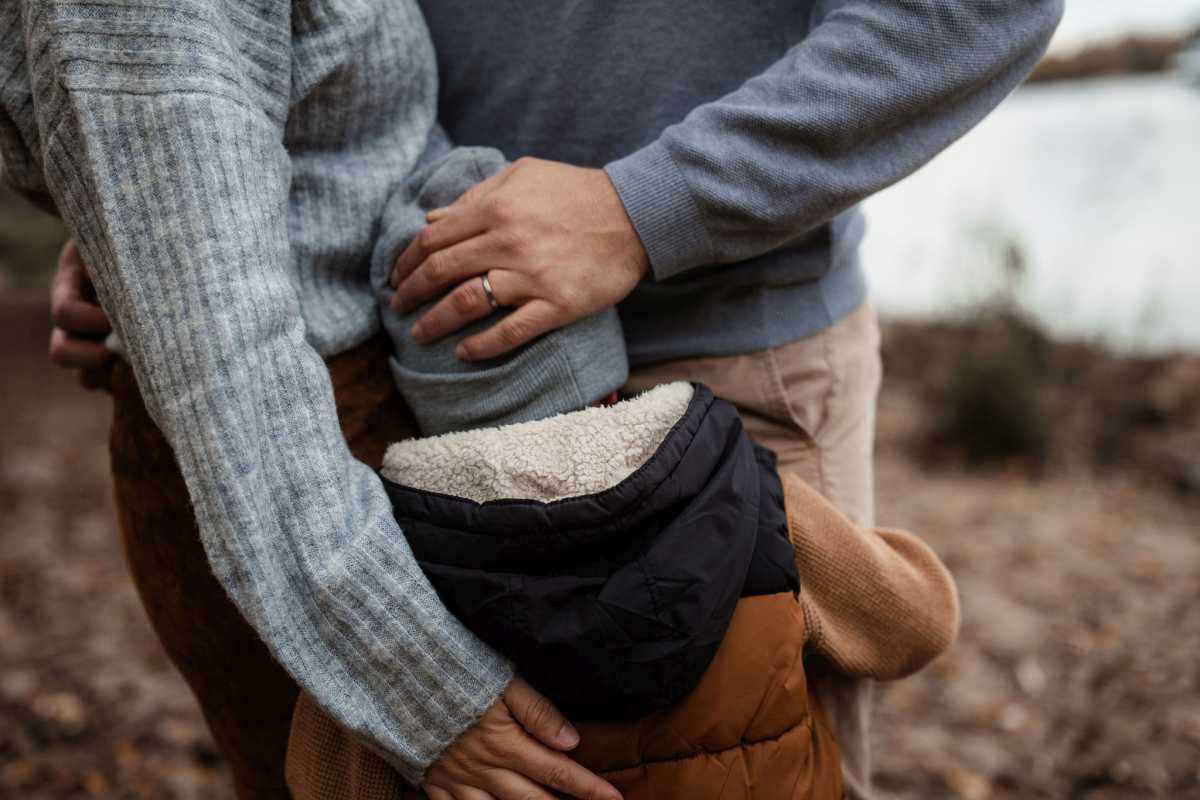 Familienfotos Nierstein: Familienshooting im Herbst 43