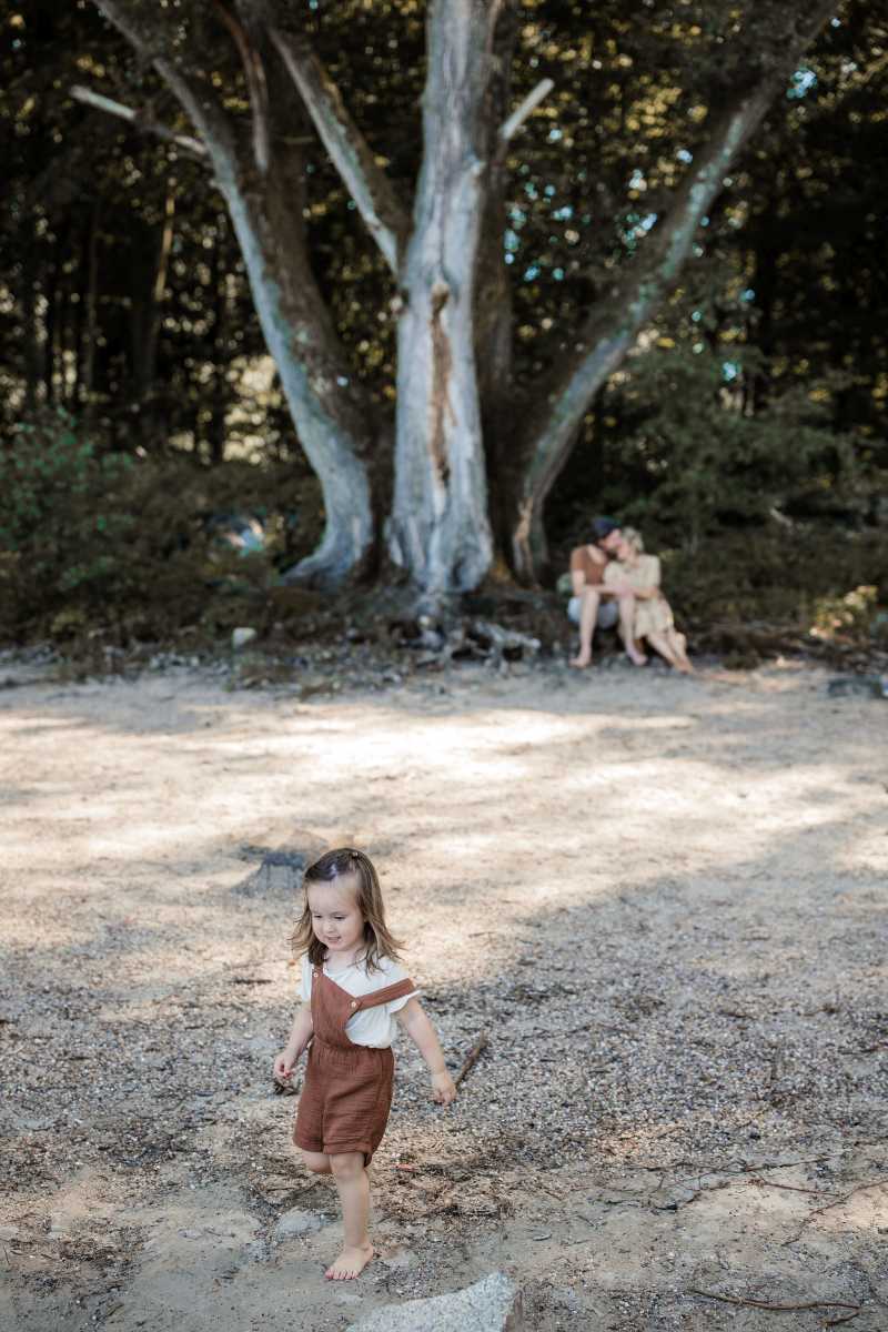 Familienfotos Nierstein bei Mainz 47