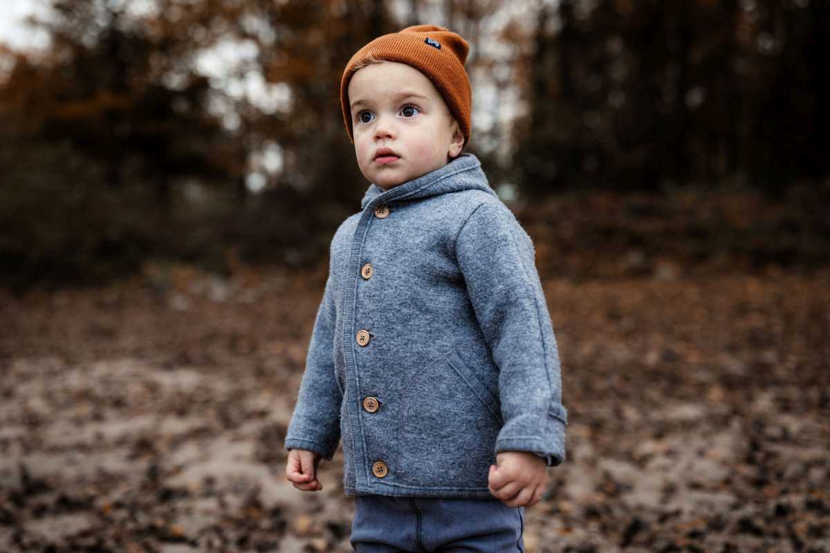 Familienfotos Nierstein: Familienshooting im Herbst 44