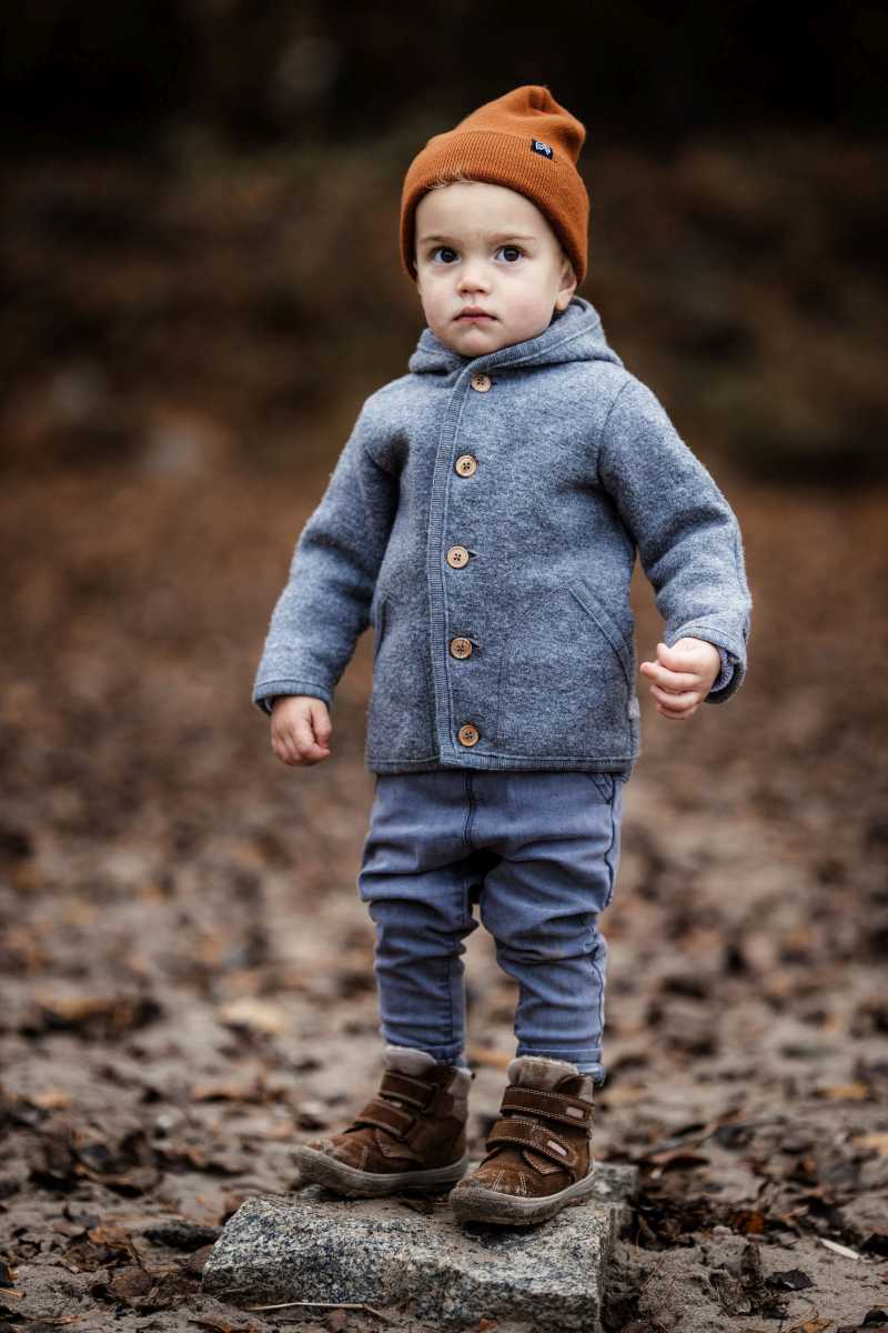 Familienfotos Nierstein: Familienshooting im Herbst 45