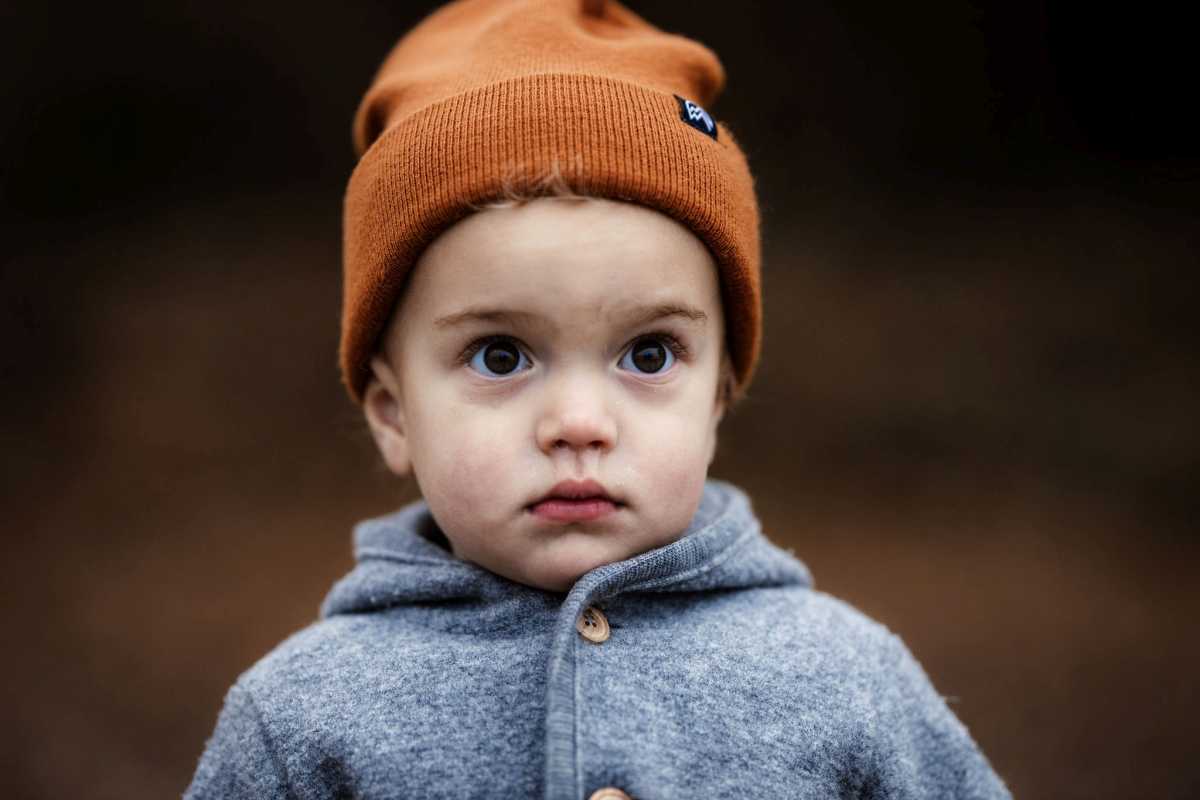 Familienfotos Nierstein: Familienshooting im Herbst 46