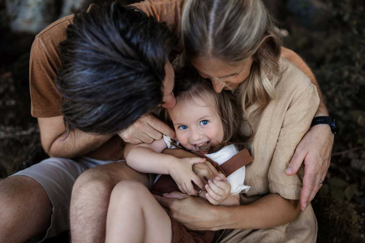 Familienfotos Nierstein bei Mainz 50