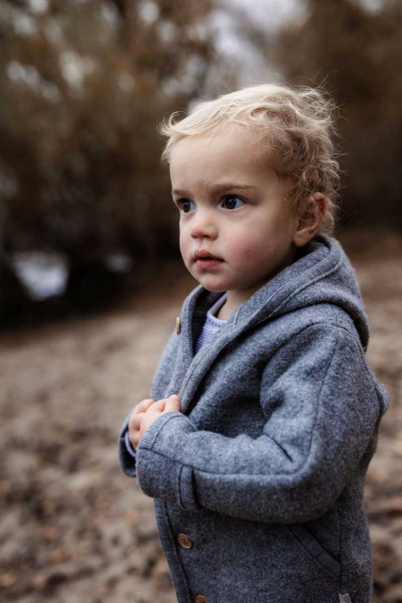 Familienfotos Nierstein: Familienshooting im Herbst 50