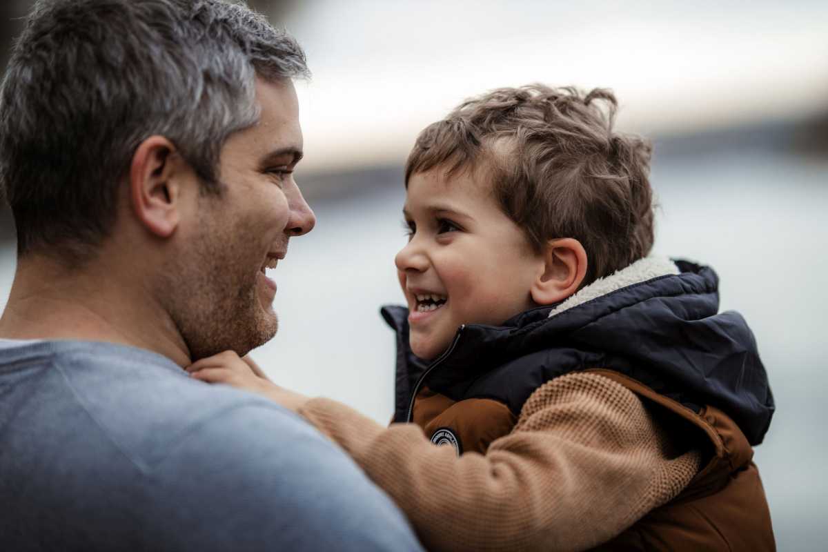 Familienfotos Nierstein: Familienshooting im Herbst 51