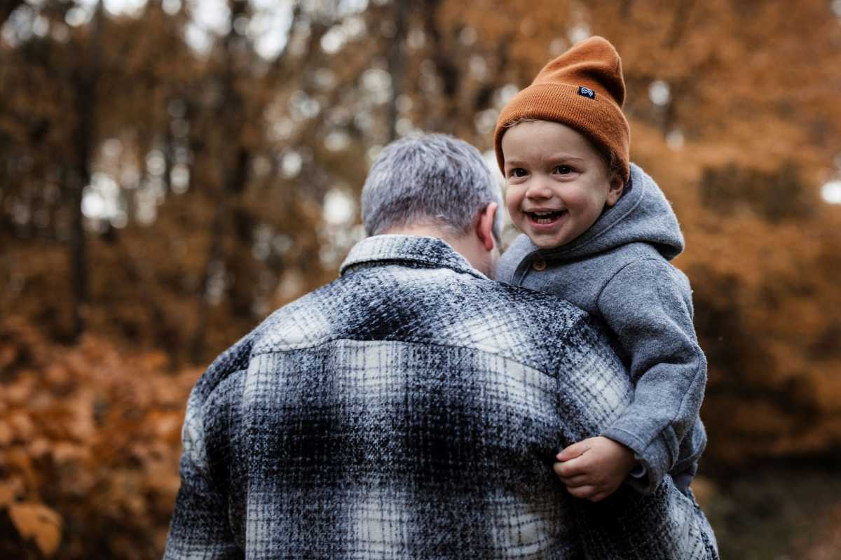 Familienfotos Nierstein: Familienshooting im Herbst 52