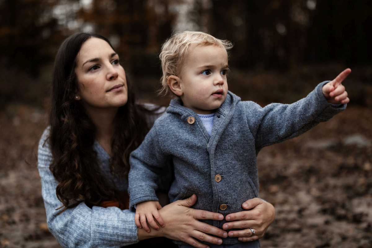 Familienfotos Nierstein: Familienshooting im Herbst 53