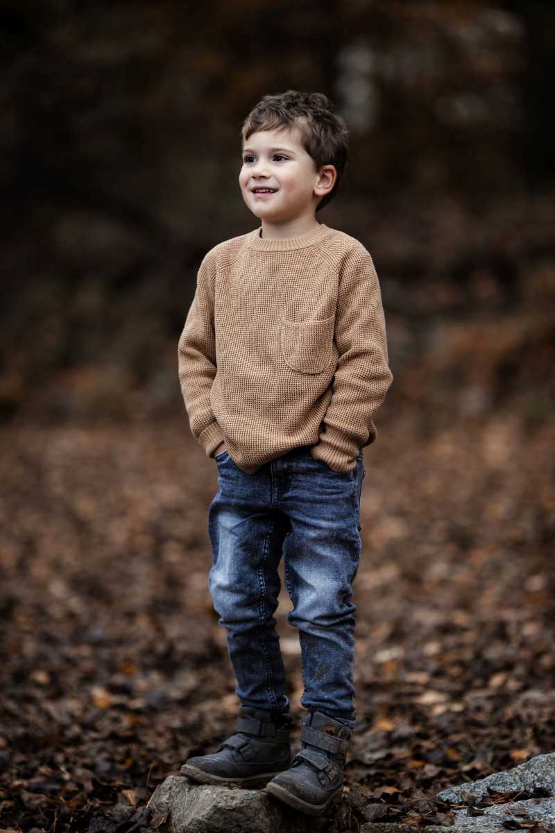 Familienfotos Nierstein: Familienshooting im Herbst 54