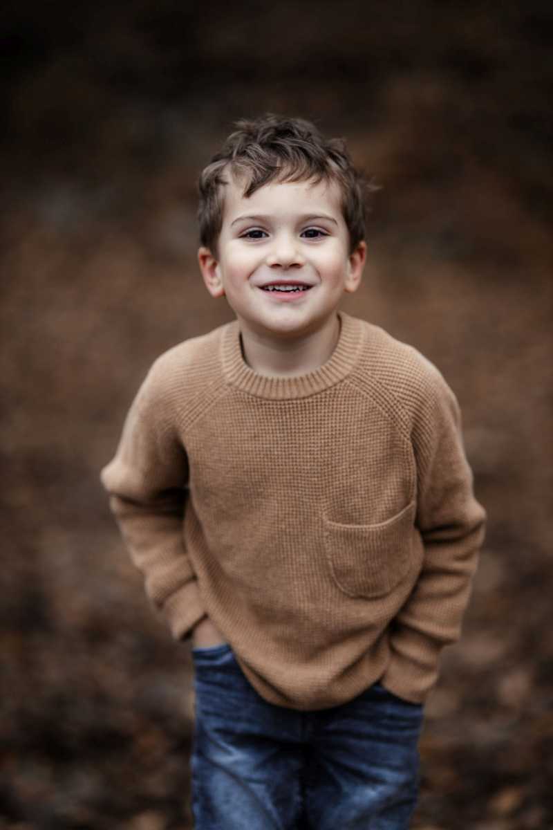 Familienfotos Nierstein: Familienshooting im Herbst 55