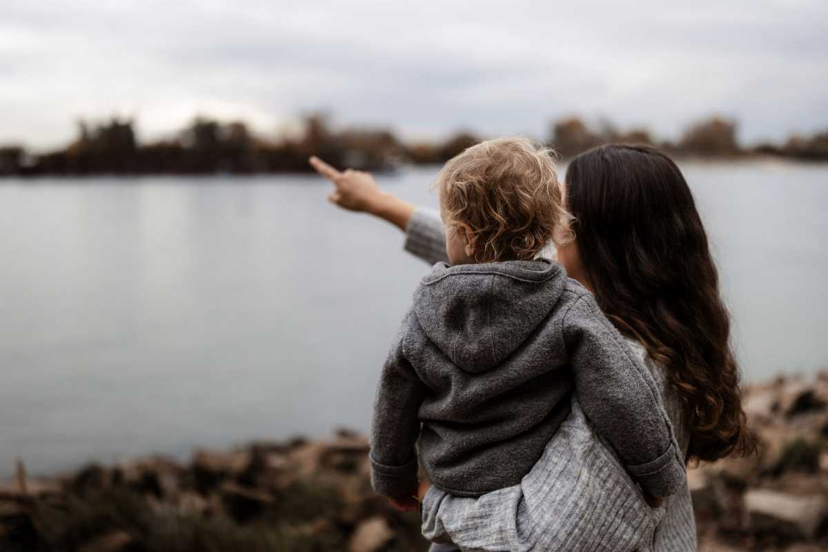 Familienfotos Nierstein: Familienshooting im Herbst 56