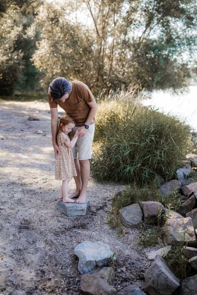 Familienfotos Nierstein bei Mainz 59