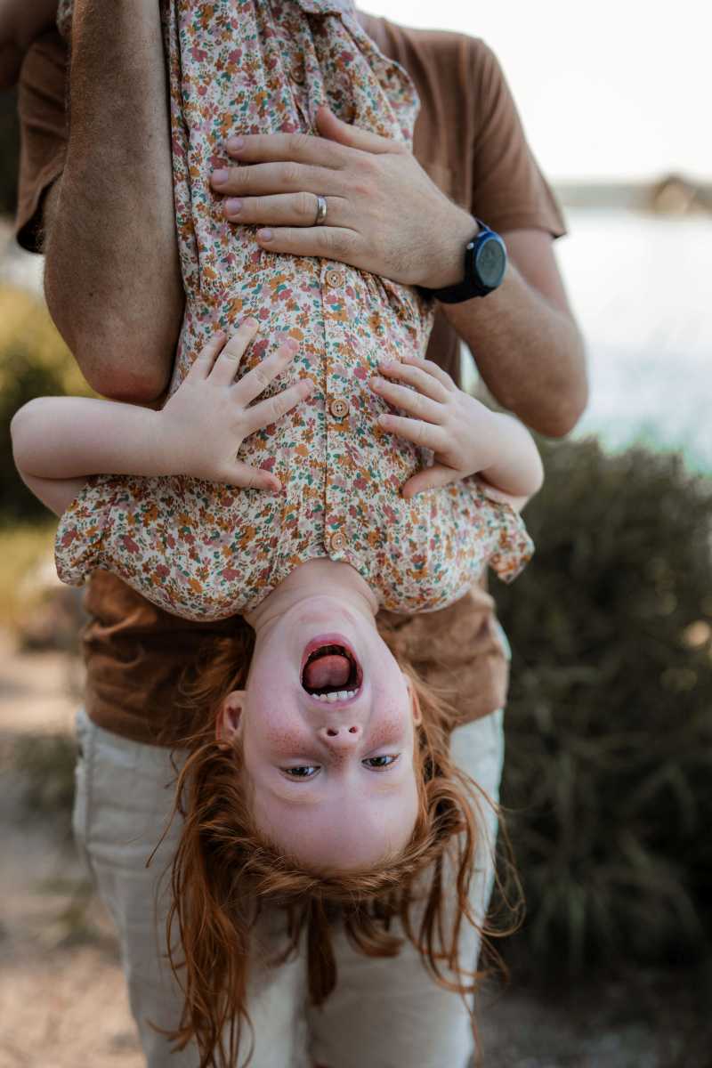 Familienfotos Nierstein bei Mainz 61