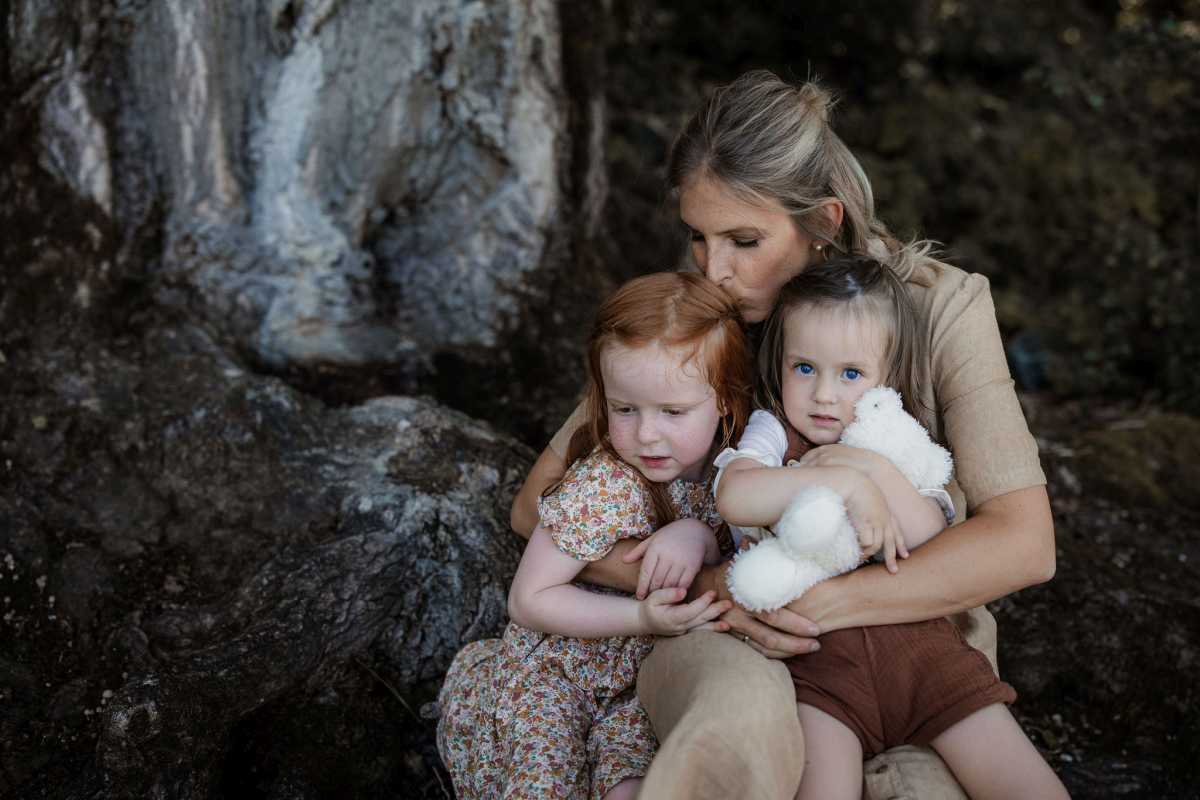 Familienfotos Nierstein bei Mainz 62