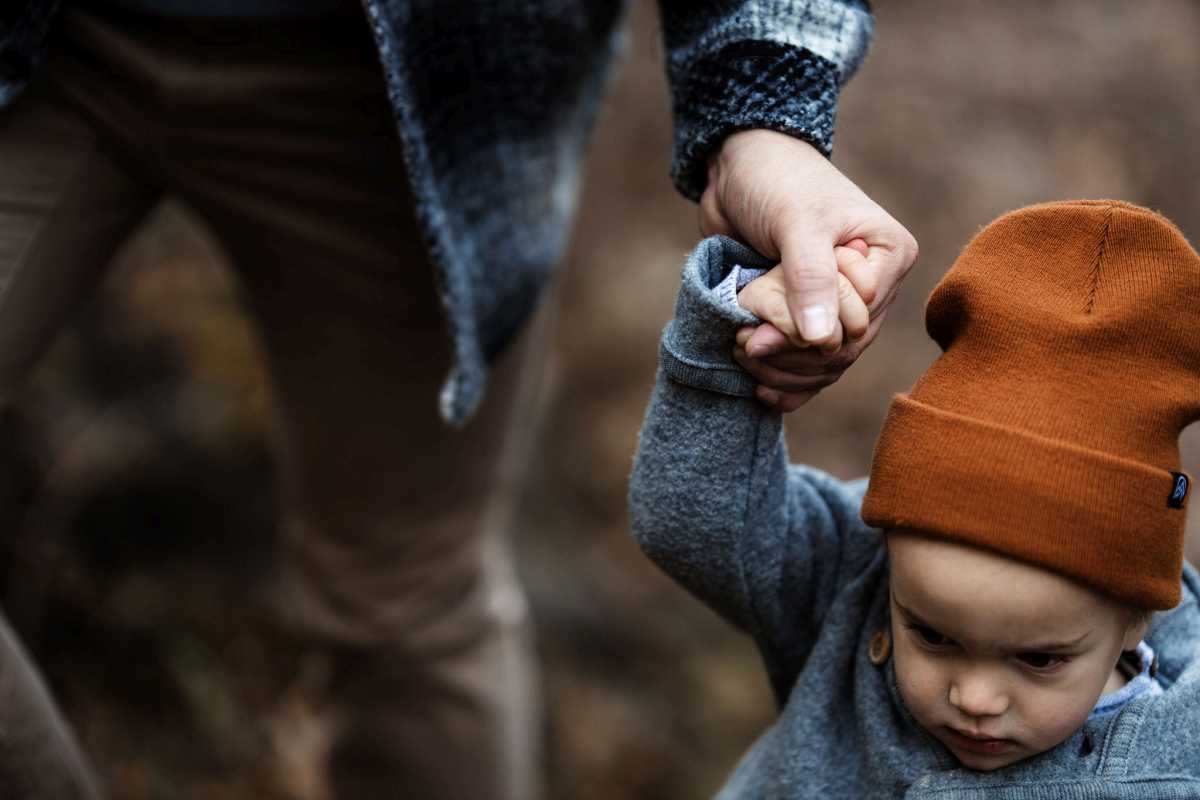 Familienfotos Nierstein: Familienshooting im Herbst 65