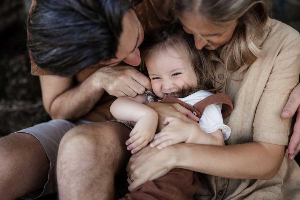 Familienfotos Nierstein bei Mainz 69